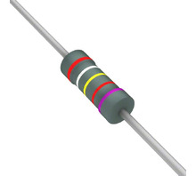 RNF14BAC29K4 Image.