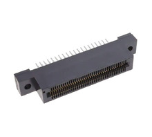 ACE40DHHD Image.
