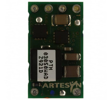 PTH03050WAD Image.