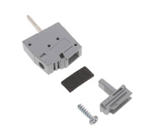 17389.6 Image.