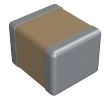 2220J5000222KXR Image.