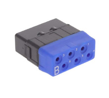 C-ENXBE06SB Image.