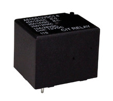 A51CS12VDC1.6 Image.