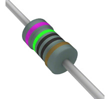 RNF12FTC750R Image.