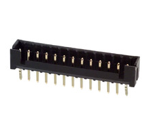 DF3-13P-2DSA(01) Image.