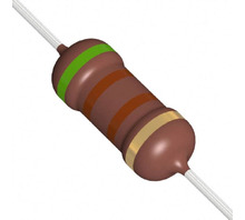 RR01J510RTB Image.