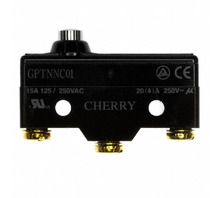 GPTCNC01 Image.