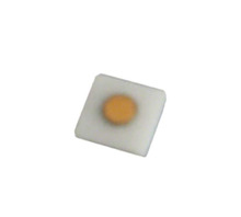 MA4P404-132 Image.
