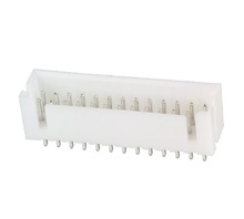 DF1BZ-26DP-2.5DSA Image.