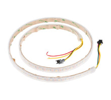 COM-13898 Image.