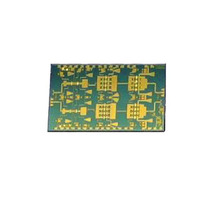 ADMV7710CHIPS Image.