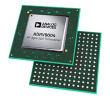 ADRV9004BBCZ-RL Image.