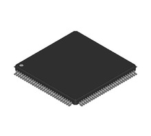 S9S12HZ64J3CAL Image.