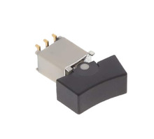 RBS2R202MZRES Image.