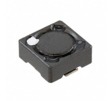 B82472G4102M000 Image.