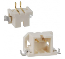 DF3E-2P-2H(54) Image.