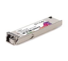 JBX40U-C Image.