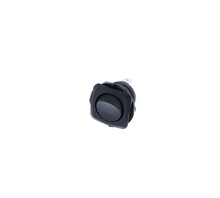 RB1-1F-AC-2-B Image.
