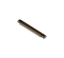 BM28B0.6-40DP/2-0.35V(53) Image.