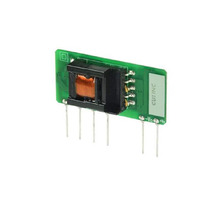 PBO-5-S3.3 Image.