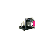 WW-L304-1 Image.