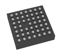 XC9572XV-5CS48C Image.