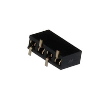 FM20C04VBNN Image.
