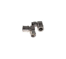 FC10ML-FC14M-2 Image.