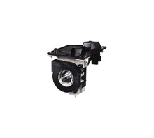 WW-F708-0 Image.