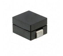 PI60-05-FPIZ Image.