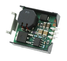 78ST136SC Image.