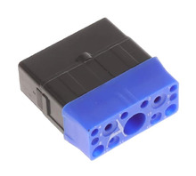C-ENXBE13P1SA Image.