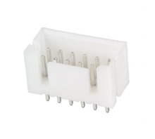DF1B-12DP-2.5DSA Image.