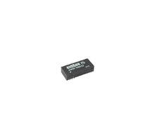 AM2F-0503SZ Image.