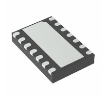 ATA6570-GCQW0 Image.