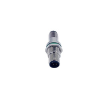 S58-B05-MMR001 Image.