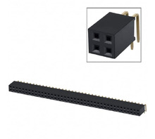 PPPC402LJBN-RC Image.