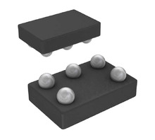 SN74LVC1GU04YEPR Image.