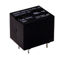 J107F1AS1512VDC.36 Image.