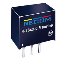 R-781.5-0.5 Image.