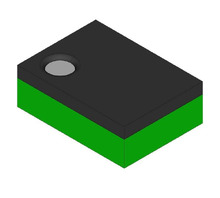 TPS62697YFFT Image.