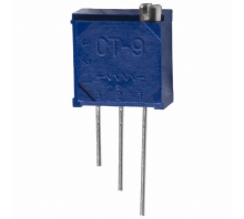 CT9EW200 Image.