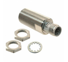 E2E2-X5Y1-M4 Image.