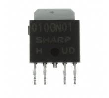 PQ010GN01ZPH Image.