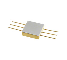 TP-103-PIN Image.