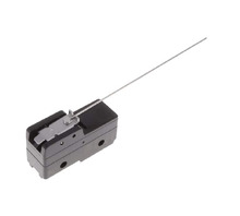 Z-15HW78 Image.