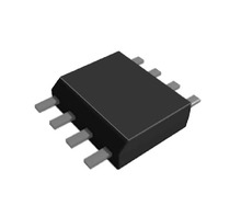 MLX90287KZC-AAA-000-SP Image.