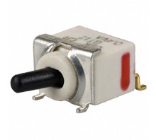 GT11MSABE Image.