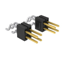 FTSH-110-04-FM-DH-C-TR Image.
