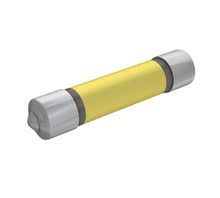 BK/GBA-2 Image.